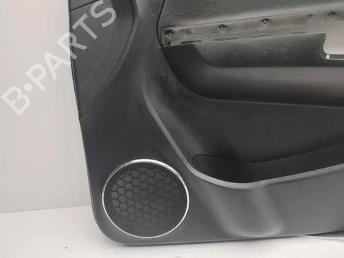 Front right panel OPEL ANTARA A (L07) 2.2 CDTi 4x4 | BP36189231C59 - Image 9