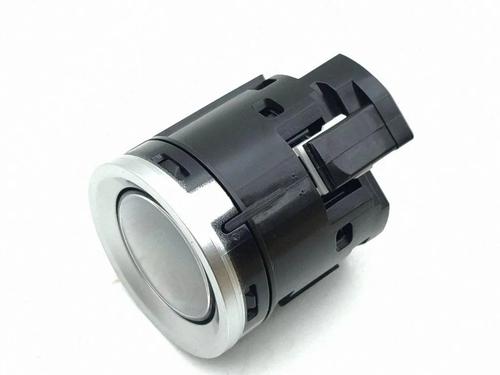 Switch HONDA CR-V III (RE_) 2.0 i-VTEC 4WD (RE5, RE2) | BP37176720I30 - Image 2