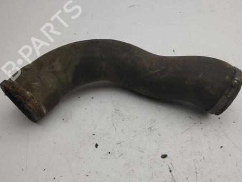 Used Pipe VOLVO XC60 I SUV (156) D5 (215 hp) 28900519