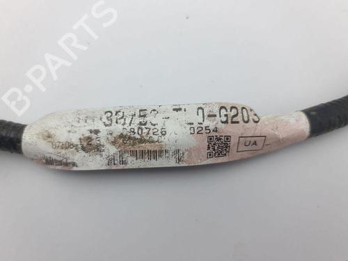 Wiring harness HONDA ACCORD VIII Estate (CW) 2.2 i-DTEC (CW3) | BP28877369E16 