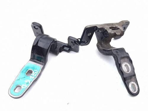 Used Hinge/Door check strap Hinge/Door check strap 37586038 37586038