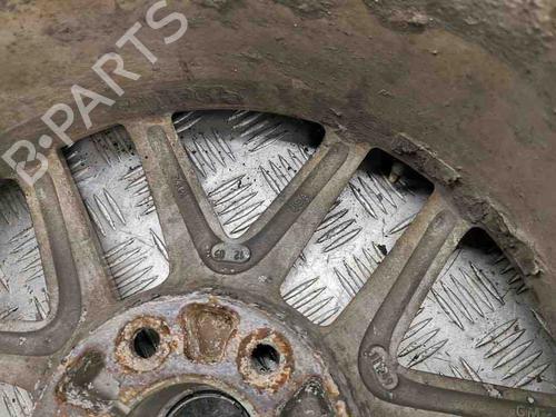 Felg SAAB 9-7X 4.2 AWD | BP28897886C45