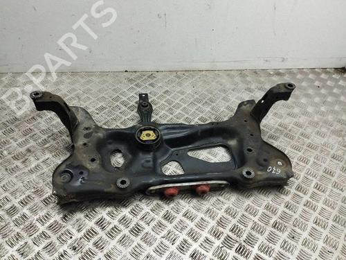 Subframe SEAT ATECA (KH7, KHP) 1.4 TSI | BP40168573M9  - Image 7