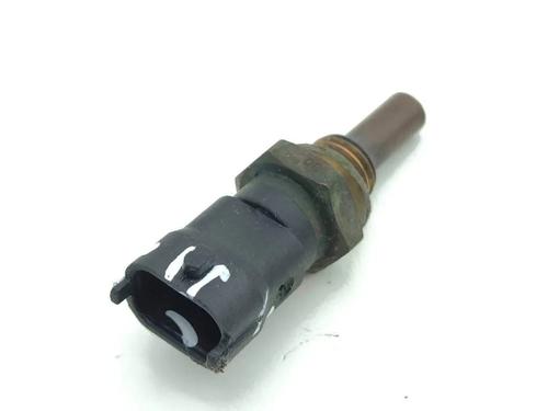 Electronic sensor MASERATI QUATTROPORTE V 4.2 | BP28881665M84 - Image 3