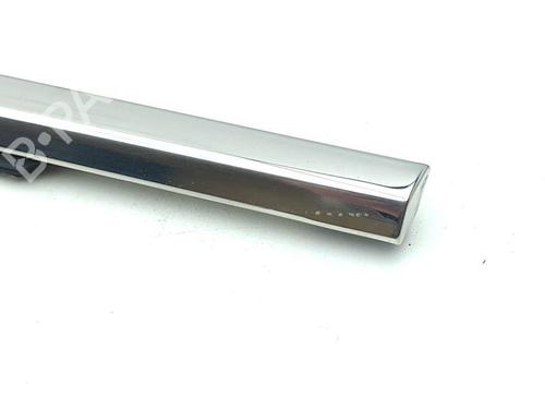 Door moulding trim BENTLEY CONTINENTAL FLYING SPUR (3W_) 6.0 | BP28883584C150 