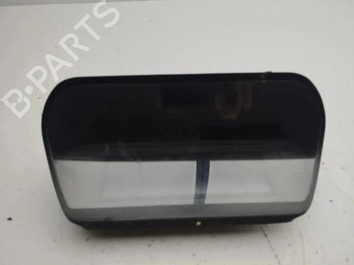 Used Display monitor Display monitor 33224955 33224955