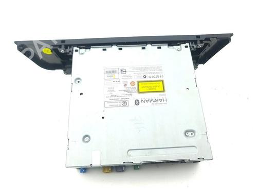Electronic module AUDI A7 Sportback (4GA, 4GF) 3.0 TDI quattro | BP36204508M83 - Image 6