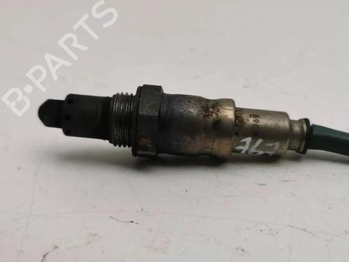Electronic sensor SUZUKI VITARA (LY) 1.6 (APK416, YD21S) | BP28898898M84 - Image 6