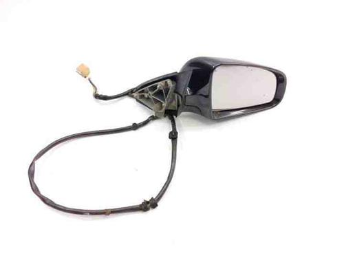 Used Right mirror AUDI A4 B6 Convertible (8H7) 2.5 TDI (163 hp) 28848614