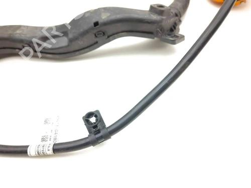 Cable HYUNDAI i30 (PDE, PD, PDEN) 1.0 T-GDI | BP33865164E12 - Image 13