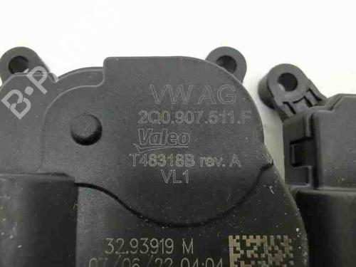 Módulo eletrónico VW GOLF VIII (CD1, DA1) 1.5 TSI | BP28864362M83 