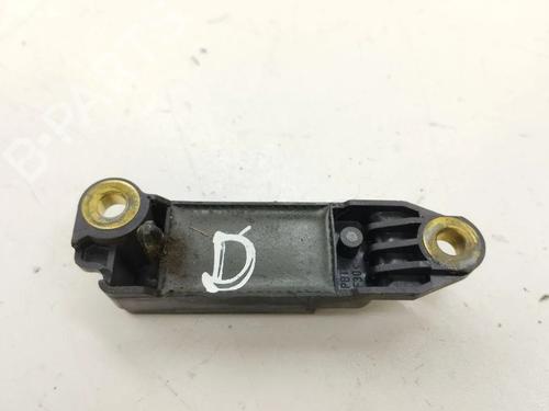 Electronic sensor MERCEDES-BENZ CLK (C209) CLK 270 CDI (209.316) | BP36064434M84 - Image 4
