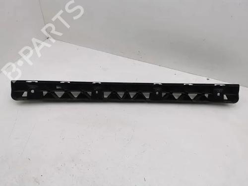 Support VW GOLF VIII (CD1, DA1) 1.5 TSI | BP28864339C155 - Image 5