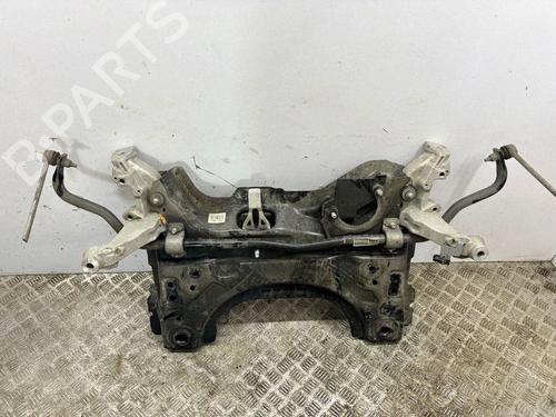 Used Subframe Subframe 37286317 37286317