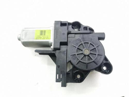 Used Left front window motor Left front window motor 38249091 38249091