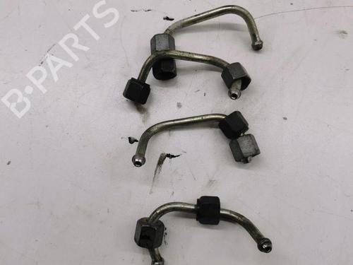 Pipe CITROËN DS4 (NX_) 2.0 HDi 165 | BP28890163M125