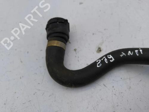 Pipe VW ARTEON (3H7, 3H8) 2.0 TDI 4motion | BP36104176M125 - Image 4