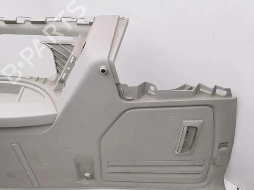 Boot lining CHRYSLER GRAND VOYAGER V (RT) 2.8 CRD | BP36349336I3 - Image 6