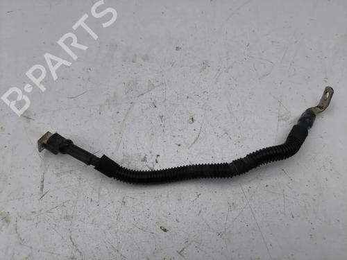 Used Cable Cable 36207974 36207974