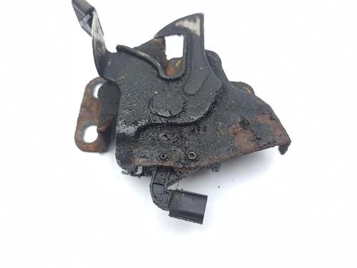 Hood lock HONDA ACCORD VIII Estate (CW) 2.2 i-DTEC (CW3) | BP28871744C133 