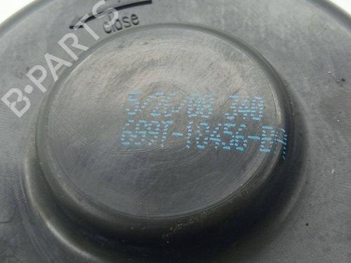 Varmeapparat FORD S-MAX (CJ, WA6) 2.0 TDCi | BP28884438M63 