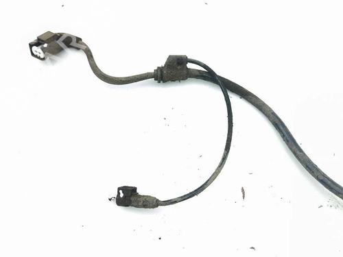 Electronic sensor MERCEDES-BENZ A-CLASS (W177) A 180 d (177.003) | BP33897468M84 - Image 8