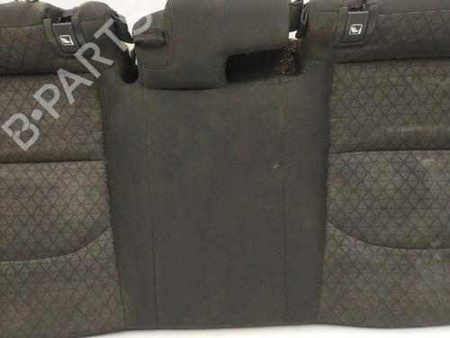 Rear seat KIA CEED Hatchback Van (CD) 1.4 T-GDI | BP33228787C17 - Image 15