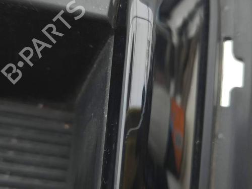 Grill MINI MINI (F66, F65) Cooper S | BP36202943C40 - Image 8