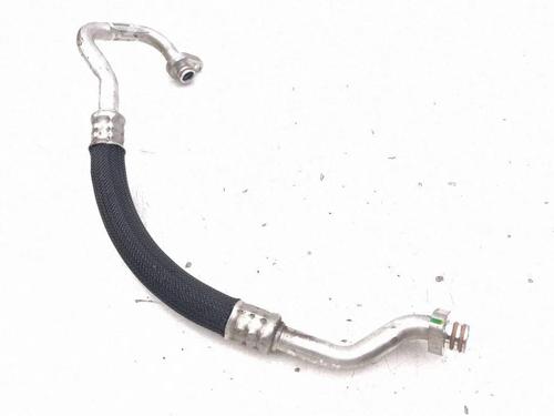 AC pipe JEEP AVENGER (J2) Electric | BP39229771M126 - Image 4