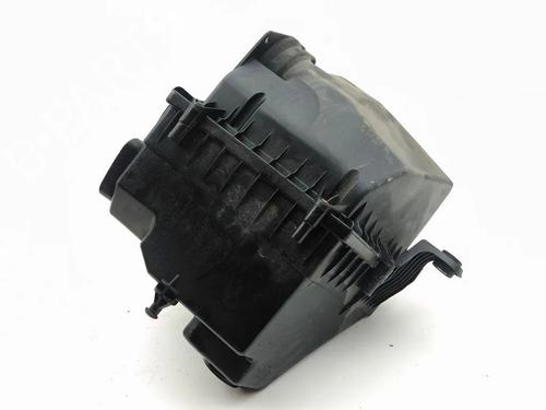 Air filter box JAGUAR F-PACE (X761) 2.0 SD4 AWD | BP33225737M87 - Image 5