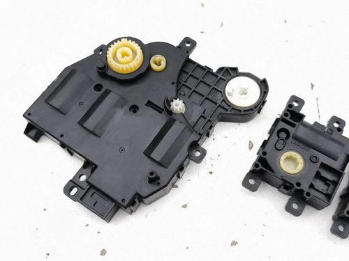 Electronic module TOYOTA COROLLA Estate (_E21_) 1.8 Hybrid (ZWE211) | BP39591107M83 - Image 3