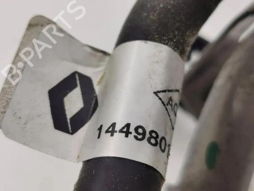 Pipe RENAULT CLIO II Hatchback Van (SB0/1/2_) 1.2 (SB0A, SB0F, SB1K, SB2D) | BP36152331M125 - Image 7