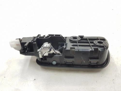Front right interior door handle HONDA CR-V IV (RM_) 2.2 i-DTEC AWD (RE6) | BP37404941I14 - Image 4