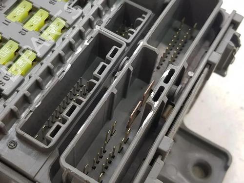 Fuse box HONDA ACCORD VIII (CU) 2.2 i-DTEC (CU3) | BP28876295E1 - Image 9