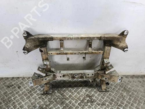 Used Subframe Subframe 28900732 28900732