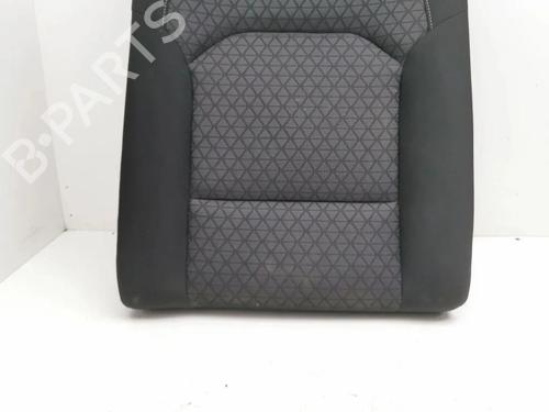 Rear seat KIA CEED Hatchback Van (CD) 1.4 T-GDI | BP33257493C17 - Image 6
