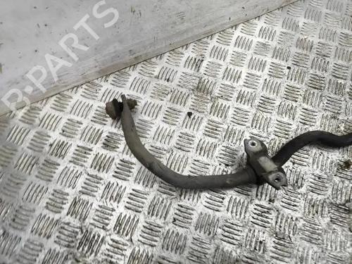 Anti roll bar VW PASSAT B6 Variant (3C5) 1.6 TDI | BP28841868M96 - Image 3