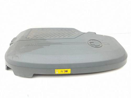 Upper protection MINI MINI (F55) Cooper D | BP38250117M93 - Image 3