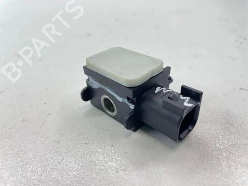 Used Electronic sensor Electronic sensor 33879419 33879419