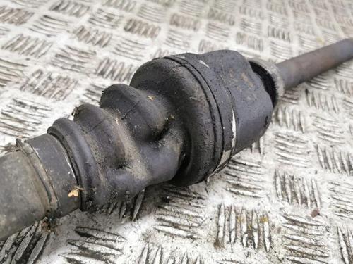Right front driveshaft CITROËN C5 II (RC_) 1.6 HDi (RC8HZB) | BP36176789M39 - Image 4
