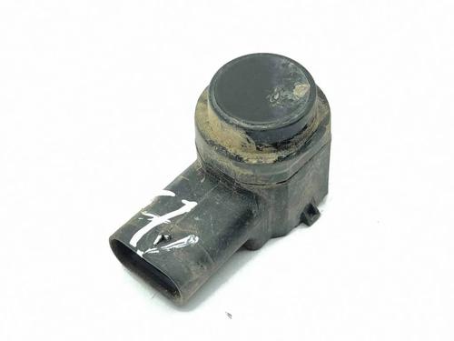 Used Electronic module Electronic module VOLVO XC90 I (275) D5 AWD (163 hp) 40247670 40247670