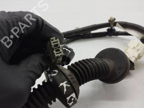 Wiring harness HONDA ACCORD VIII (CU) 2.2 i-DTEC (CU3) | BP28875419E16 