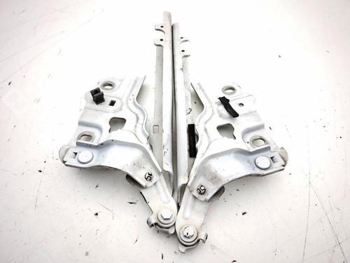 Hinge/Door check strap AUDI Q3 (F3B) 35 TFSI | BP29976025C146 