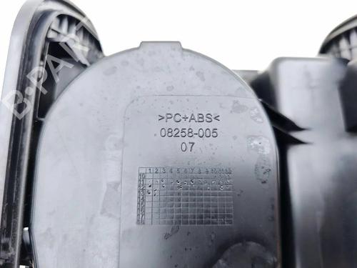 Cup/Object holder LAND ROVER RANGE ROVER EVOQUE (L538) 2.2 D 4x4 | BP29615008I37 - Image 8