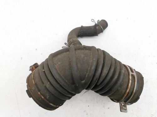 Used Pipe Pipe 37290097 37290097