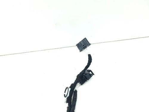 Wiring harness VW GOLF VIII (CD1, DA1) 1.5 eTSI | BP36178356E16 - Image 4