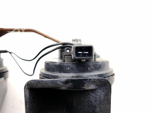 Horn MASERATI QUATTROPORTE V 4.2 | BP29813106E13 