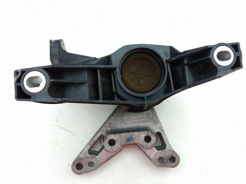 Engine mount CITROËN BERLINGO Box Body/MPV (K9) PureTech 110 | BP38244610M89 - Image 8