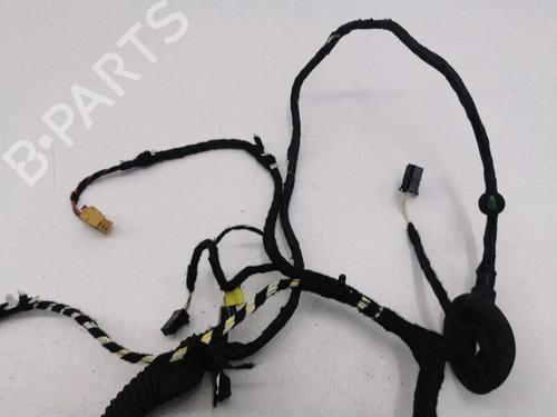 Wiring harness VW GOLF VIII (CD1, DA1) 1.5 TSI | BP38279153E16 - Image 6