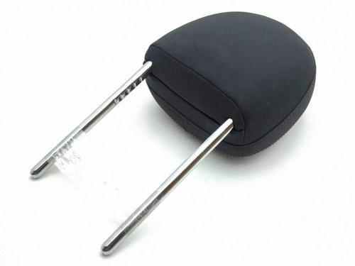 Headrest MINI MINI (F55) Cooper D | BP38249260I31 - Image 5